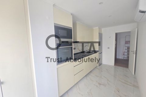 Apartament a Alcabideche, Lisbon, Alcabideche - € 1.900/mes | Ref: TRUSTIL2301 - foto 7