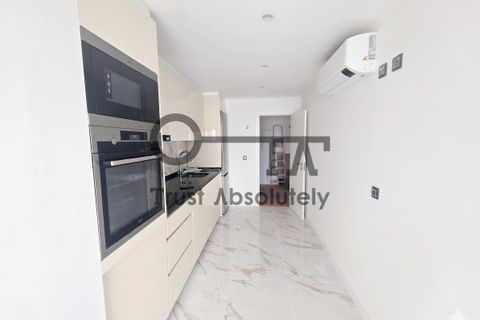 Apartament a Alcabideche, Lisbon, Alcabideche - € 1.900/mes | Ref: TRUSTIL2301 - foto 8