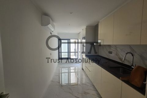 Apartament a Alcabideche, Lisbon, Alcabideche - € 1.900/mes | Ref: TRUSTIL2301 - foto 9