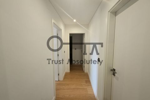 Apartament a Alcabideche, Lisbon, Alcabideche - € 1.900/mes | Ref: TRUSTIL2301 - foto 10