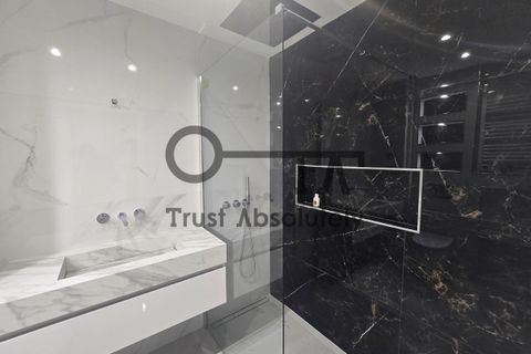 Apartament a Alcabideche, Lisbon, Alcabideche - € 1.900/mes | Ref: TRUSTIL2301 - foto 11