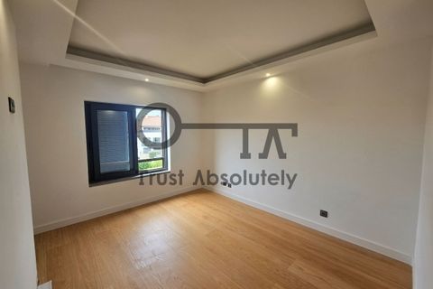 Apartament a Alcabideche, Lisbon, Alcabideche - € 1.900/mes | Ref: TRUSTIL2301 - foto 12