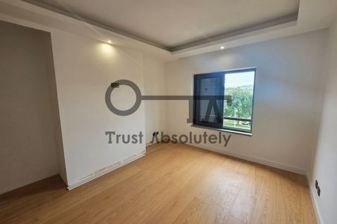 Apartament a Alcabideche, Lisbon, Alcabideche - € 1.900/mes | Ref: TRUSTIL2301 - foto 13