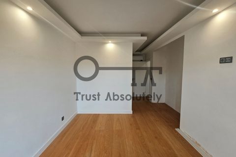 Apartament a Alcabideche, Lisbon, Alcabideche - € 1.900/mes | Ref: TRUSTIL2301 - foto 14