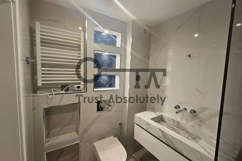 Apartament a Alcabideche, Lisbon, Alcabideche - € 1.900/mes | Ref: TRUSTIL2301 - foto 16