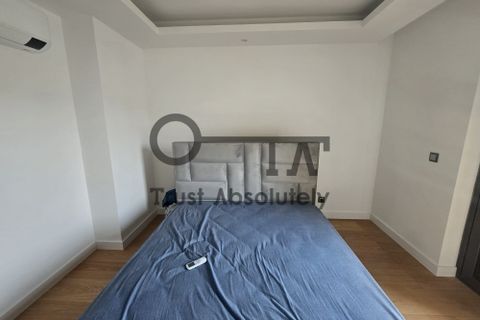 Apartament a Alcabideche, Lisbon, Alcabideche - € 1.900/mes | Ref: TRUSTIL2301 - foto 17