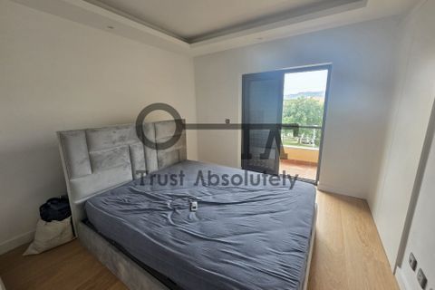 Apartament a Alcabideche, Lisbon, Alcabideche - € 1.900/mes | Ref: TRUSTIL2301 - foto 18