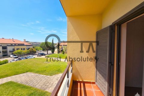 Apartament a Alcabideche, Lisbon, Alcabideche - € 1.900/mes | Ref: TRUSTIL2301 - foto 19