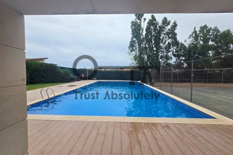 Apartament a Alcabideche, Lisbon, Alcabideche - € 1.900/mes | Ref: TRUSTIL2301 - foto 20