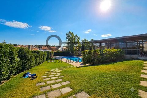 Apartament a Alcabideche, Lisbon, Alcabideche - € 1.900/mes | Ref: TRUSTIL2301 - foto 22