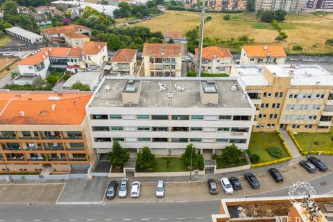 Wohnung in Oliveira do Douro, Porto, Oliveira do Douro - € 395.000 | Ref: APA_854 - Foto 2