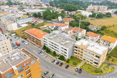Wohnung in Oliveira do Douro, Porto, Oliveira do Douro - € 395.000 | Ref: APA_854 - Foto 3