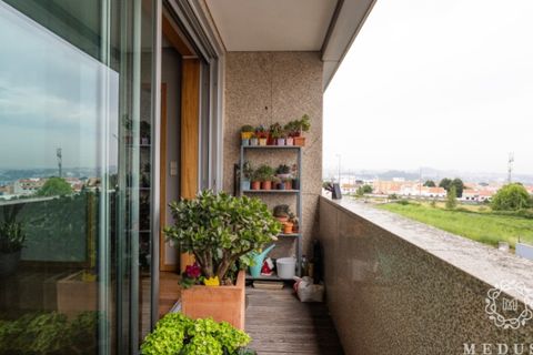 Wohnung in Oliveira do Douro, Porto, Oliveira do Douro - € 395.000 | Ref: APA_854 - Foto 4