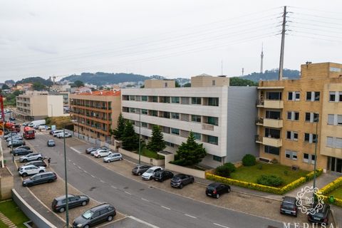 Wohnung in Oliveira do Douro, Porto, Oliveira do Douro - € 395.000 | Ref: APA_854 - Foto 5