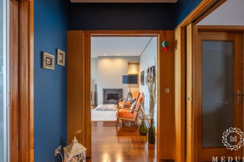 Wohnung in Oliveira do Douro, Porto, Oliveira do Douro - € 395.000 | Ref: APA_854 - Foto 6