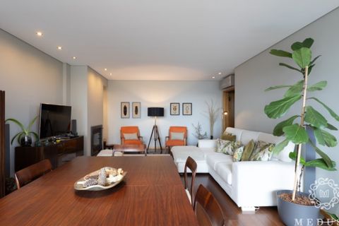 Wohnung in Oliveira do Douro, Porto, Oliveira do Douro - € 395.000 | Ref: APA_854 - Foto 7