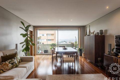 Wohnung in Oliveira do Douro, Porto, Oliveira do Douro - € 395.000 | Ref: APA_854 - Foto 8