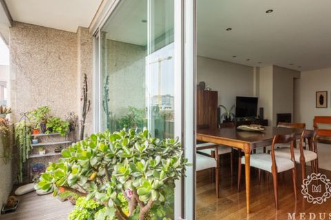 Wohnung in Oliveira do Douro, Porto, Oliveira do Douro - € 395.000 | Ref: APA_854 - Foto 9