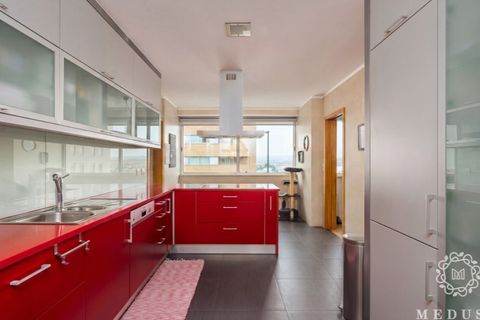 Wohnung in Oliveira do Douro, Porto, Oliveira do Douro - € 395.000 | Ref: APA_854 - Foto 10