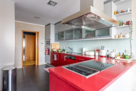 Wohnung in Oliveira do Douro, Porto, Oliveira do Douro - € 395.000 | Ref: APA_854 - Foto 11