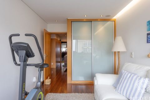 Wohnung in Oliveira do Douro, Porto, Oliveira do Douro - € 395.000 | Ref: APA_854 - Foto 17