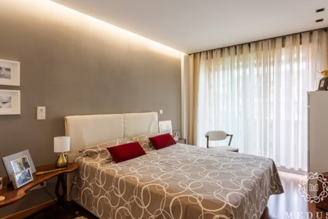 Wohnung in Oliveira do Douro, Porto, Oliveira do Douro - € 395.000 | Ref: APA_854 - Foto 18