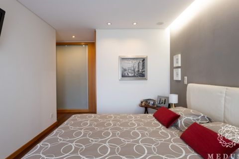Wohnung in Oliveira do Douro, Porto, Oliveira do Douro - € 395.000 | Ref: APA_854 - Foto 19
