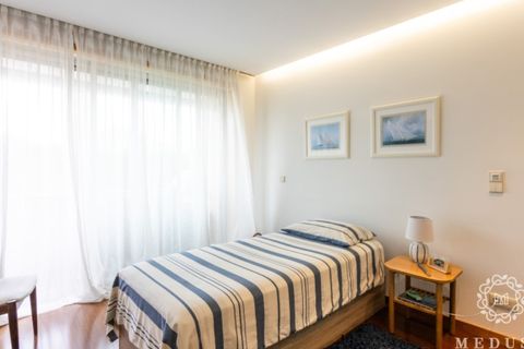 Wohnung in Oliveira do Douro, Porto, Oliveira do Douro - € 395.000 | Ref: APA_854 - Foto 21