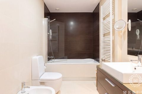 Wohnung in Oliveira do Douro, Porto, Oliveira do Douro - € 395.000 | Ref: APA_854 - Foto 22
