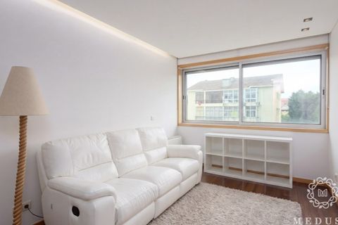 Wohnung in Oliveira do Douro, Porto, Oliveira do Douro - € 395.000 | Ref: APA_854 - Foto 23