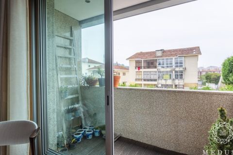 Wohnung in Oliveira do Douro, Porto, Oliveira do Douro - € 395.000 | Ref: APA_854 - Foto 24