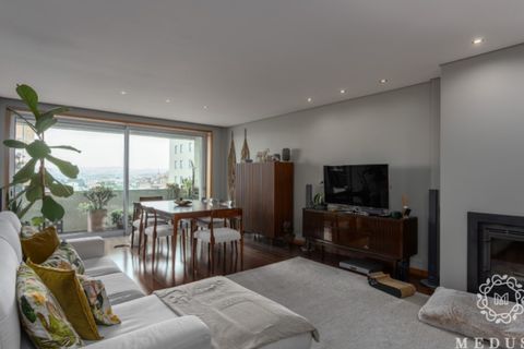 Wohnung in Oliveira do Douro, Porto, Oliveira do Douro - € 395.000 | Ref: APA_854 - Foto 25