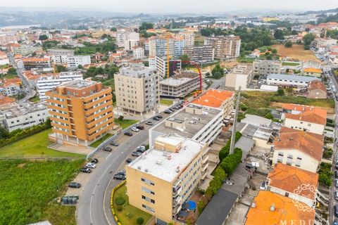 Wohnung in Oliveira do Douro, Porto, Oliveira do Douro - € 395.000 | Ref: APA_854 - Foto 29