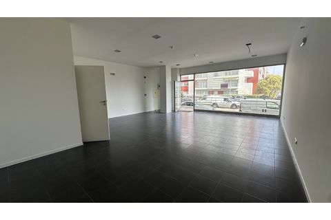 Erhvervsejendom i Arcozelo, Porto, Arcozelo - € 172.500 | Ref: Loja_51 - foto 5