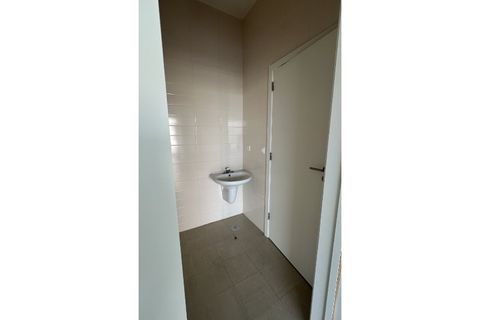 Erhvervsejendom i Arcozelo, Porto, Arcozelo - € 172.500 | Ref: Loja_51 - foto 6