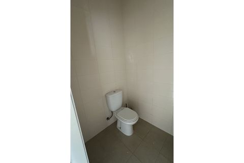 Erhvervsejendom i Arcozelo, Porto, Arcozelo - € 172.500 | Ref: Loja_51 - foto 7