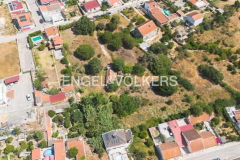 Helårsgrund i Quinta do Anjo, Setubal, Quinta do Anjo - € 400.000 | Ref: W-049XXL - foto 12