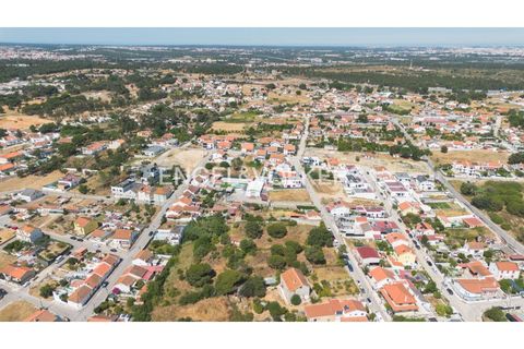 Helårsgrund i Quinta do Anjo, Setubal, Quinta do Anjo - € 400.000 | Ref: W-049XXL - foto 19