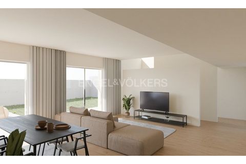 Villa i Almada, Setubal, Almada - € 750.000 | Ref: W-0475WM - foto 2