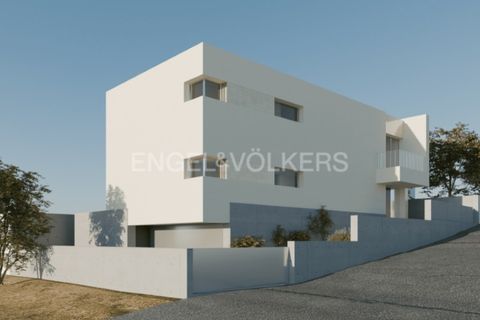 Villa i Almada, Setubal, Almada - € 750.000 | Ref: W-0475WM - foto 3