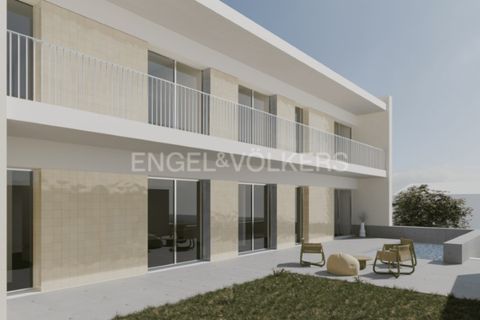Villa i Almada, Setubal, Almada - € 750.000 | Ref: W-0475WM - foto 4