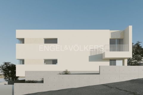 Villa i Almada, Setubal, Almada - € 750.000 | Ref: W-0475WM - foto 5