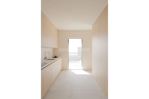 Villa i Almada, Setubal, Almada - € 750.000 | Ref: W-0475WM - foto 6