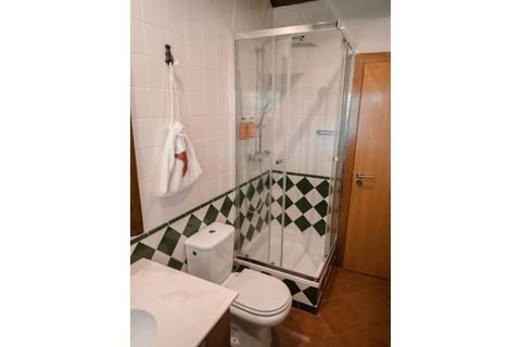 Villa i Celorico de Basto, Braga, Celorico de Basto - € 800.000 | Ref: CAS_728 - foto 21