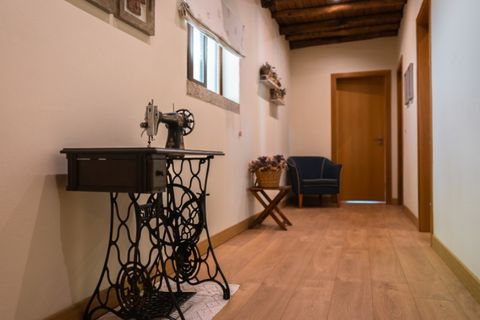 Villa i Celorico de Basto, Braga, Celorico de Basto - € 800.000 | Ref: CAS_728 - foto 23