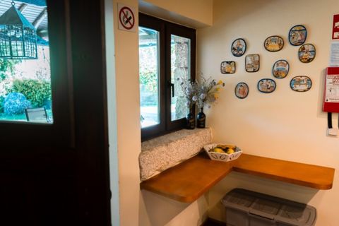 Villa i Celorico de Basto, Braga, Celorico de Basto - € 800.000 | Ref: CAS_728 - foto 26
