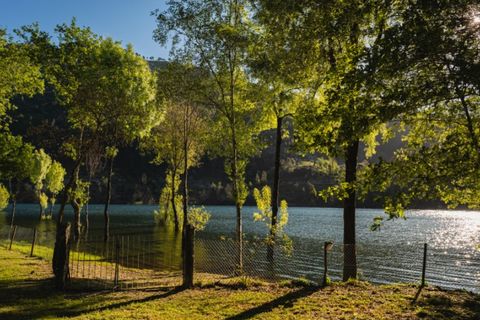 Villa i Celorico de Basto, Braga, Celorico de Basto - € 1.500.000 | Ref: CAS_721 - foto 5