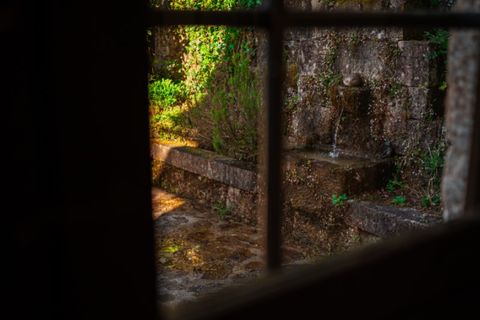 Villa i Celorico de Basto, Braga, Celorico de Basto - € 1.500.000 | Ref: CAS_721 - foto 7