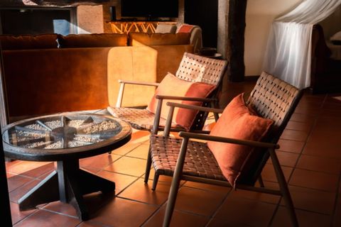 Villa i Celorico de Basto, Braga, Celorico de Basto - € 1.500.000 | Ref: CAS_721 - foto 11