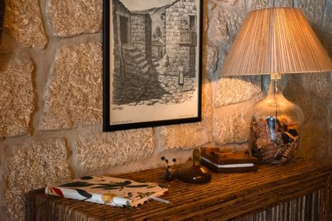 Villa i Celorico de Basto, Braga, Celorico de Basto - € 1.500.000 | Ref: CAS_721 - foto 17